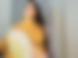 allison's Live Sex Cam Show