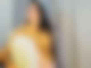 allison's Live Sex Cam Show