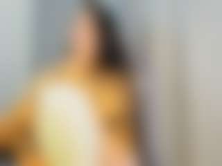 allison's Live Sex Cam Show