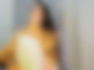 allison's Live Sex Cam Show