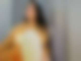 allison's Live Sex Cam Show