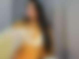 allison's Live Sex Cam Show