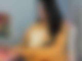 allison's Live Sex Cam Show