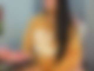 allison's Live Sex Cam Show