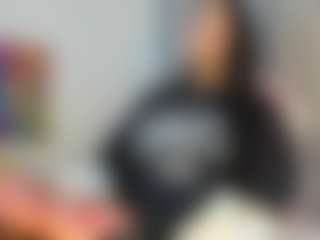 Live cam show with allison - Nasty on testsause.com