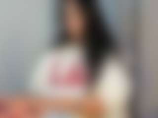 allison's Live Sex Cam Show