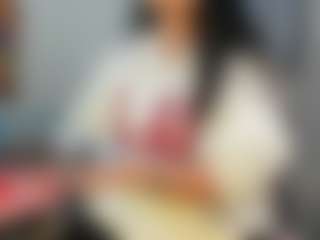 allison's Live Sex Cam Show