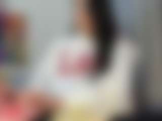 Live cam show with allison - Hairy Young Adult on https://playwithruby.com