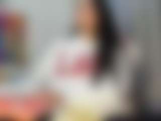 Live cam show with allison - Hairy Young Adult on CSO-WL