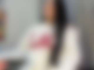allison's Live Sex Cam Show