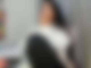 Live cam show with allison - Sub on xxxlivecams.org