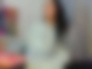 allison's Live Sex Cam Show