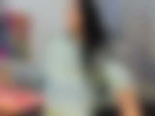Live-camshow met allison - Young Adult op Camsoda