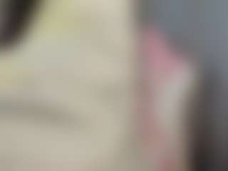 allison's Live Sex Cam Show