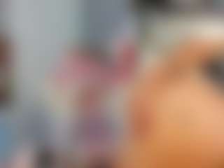 allison's Live Sex Cam Show