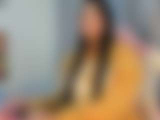 Live cam show with allison - Shaved on Camsoda