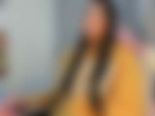 Live-Cam-Show mit allison - Body Massage auf Camsoda