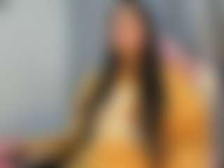 allison's Live Sex Cam Show