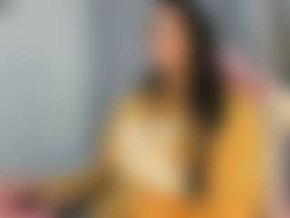 Live cam show with allison - Shaved on Camsoda