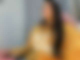allison's Live Sex Cam Show