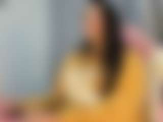allison's Live Sex Cam Show