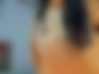 allison's Live Sex Cam Show