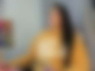 allison's Live Sex Cam Show