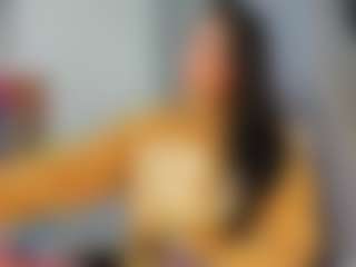 allison's Live Sex Cam Show