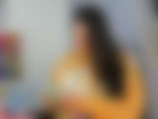 allison's Live Sex Cam Show