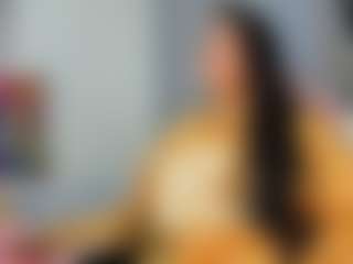 allison's Live Sex Cam Show