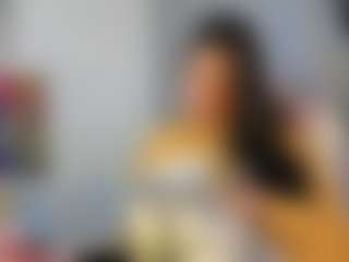 Live cam show with allison - Arab Young Adult on Camsoda