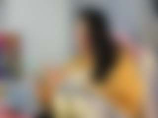 allison's Live Sex Cam Show