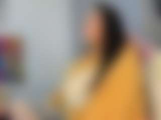 allison's Live Sex Cam Show