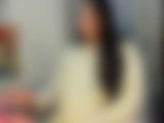 allison's Live Sex Cam Show