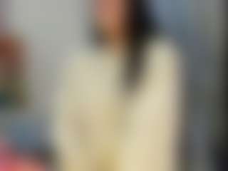 allison's Live Sex Cam Show