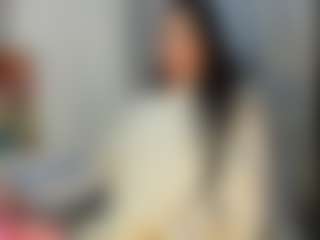 allison's Live Sex Cam Show