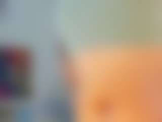 allison's Live Sex Cam Show