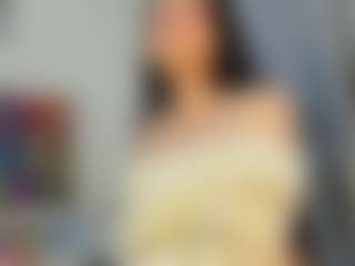 allison's Live Sex Cam Show