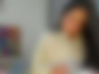 allison's Live Sex Cam Show