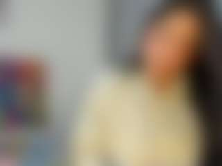 allison's Live Sex Cam Show