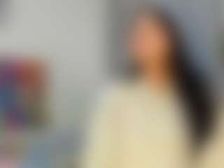 allison's Live Sex Cam Show
