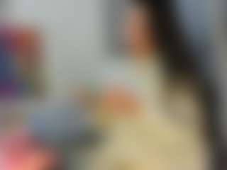 allison's Live Sex Cam Show