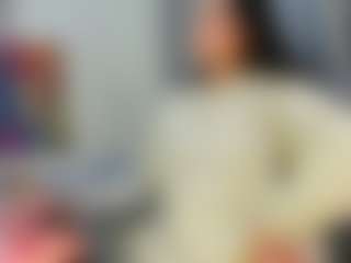 allison's Live Sex Cam Show