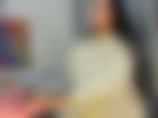 allison's Live Sex Cam Show