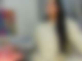 Live cam show with allison - Hairy Young Adult on Big Tits