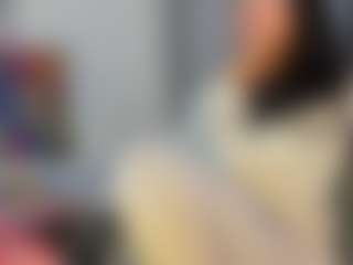 Live cam show with allison - Hairy Young Adult on LiveSexCams6