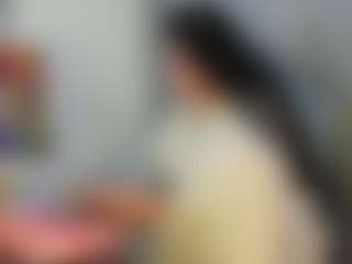 Live cam show with allison - Cute on camwithhim.com