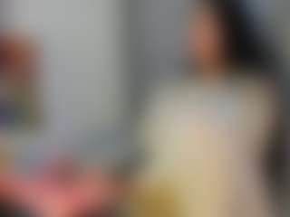 allison's Live Sex Cam Show
