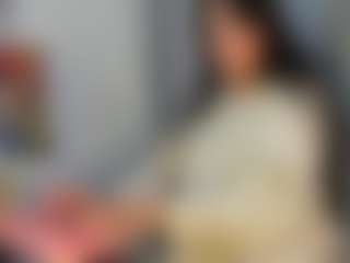 allison's Live Sex Cam Show