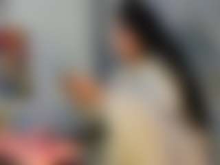 allison's Live Sex Cam Show
